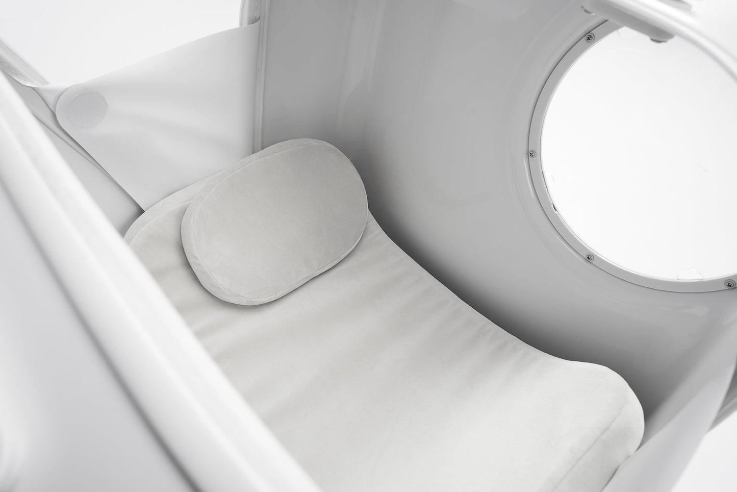 PETKIT New Zealand PIDAN Smart Pet Traveler with LED Lights and Ventilation System Travel