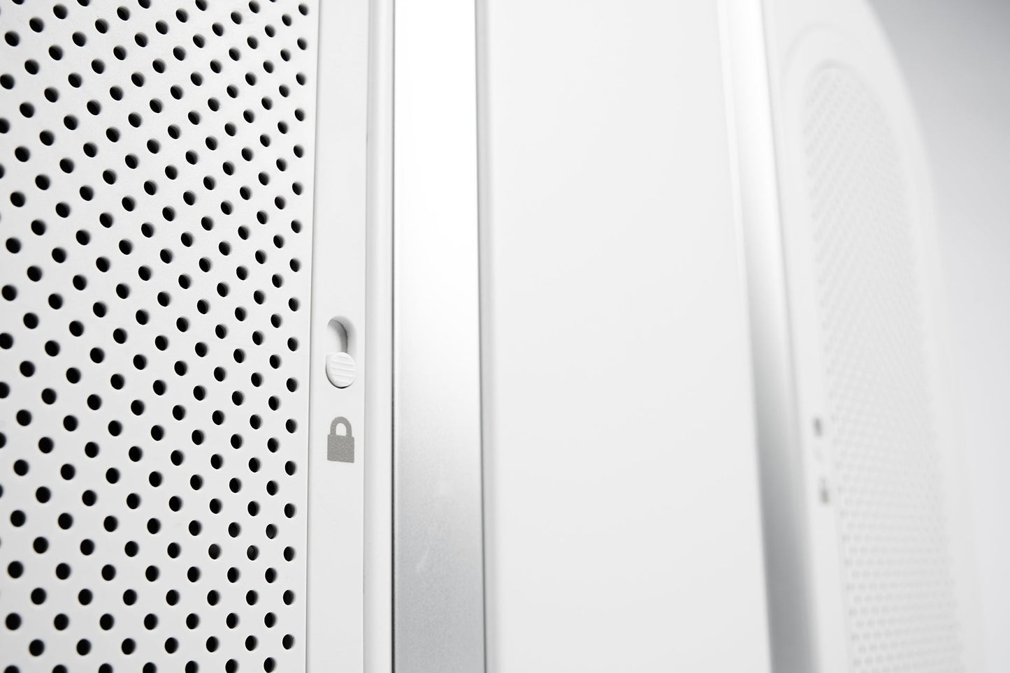 PETKIT New Zealand PIDAN Smart Pet Traveler with LED Lights and Ventilation System Travel