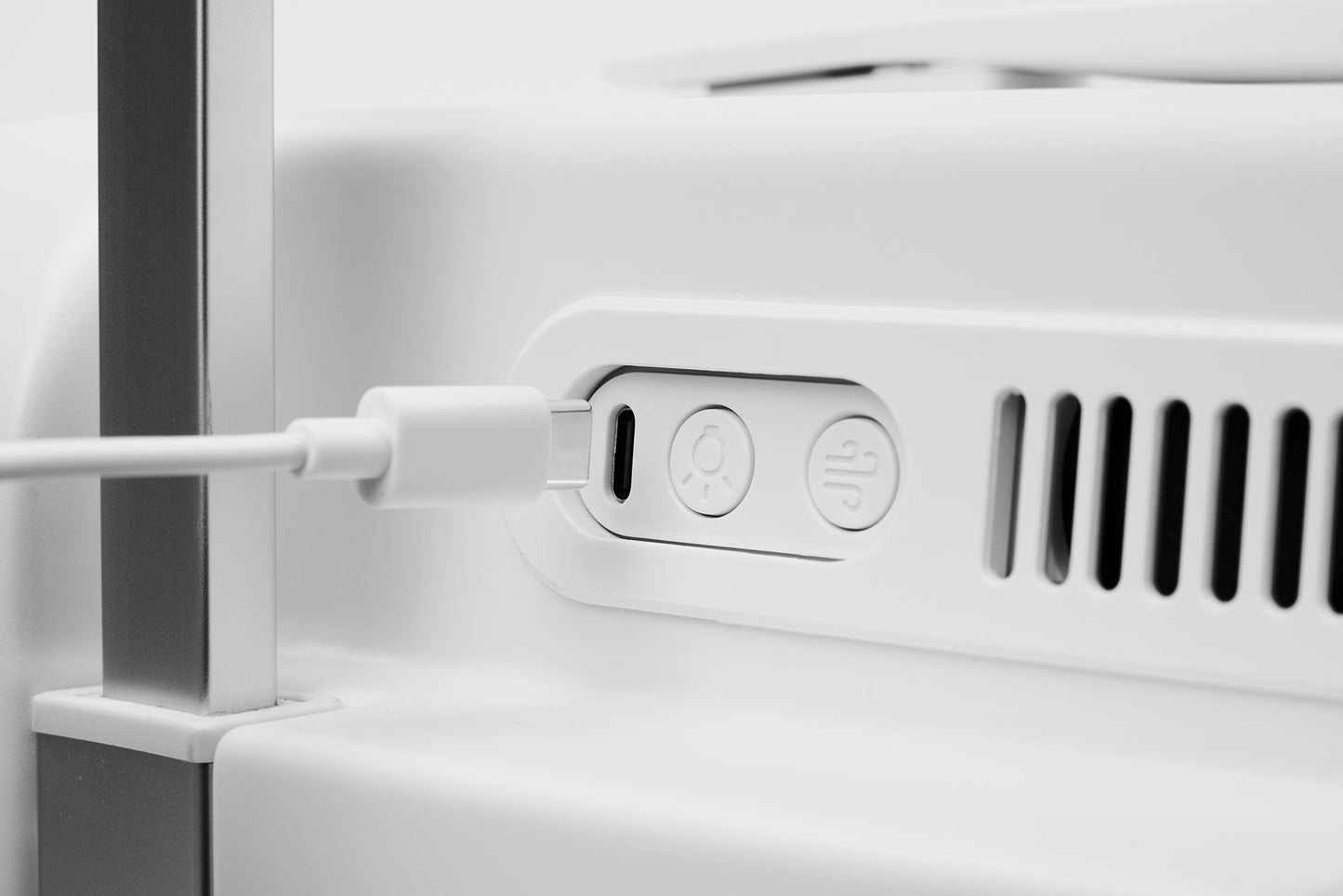 PETKIT New Zealand PIDAN Smart Pet Traveler with LED Lights and Ventilation System Travel