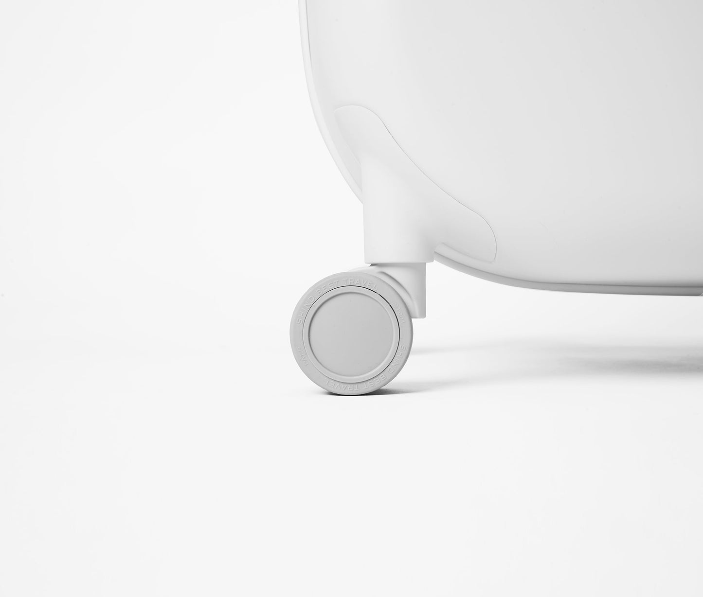 PETKIT New Zealand PIDAN Smart Pet Traveler with LED Lights and Ventilation System Travel