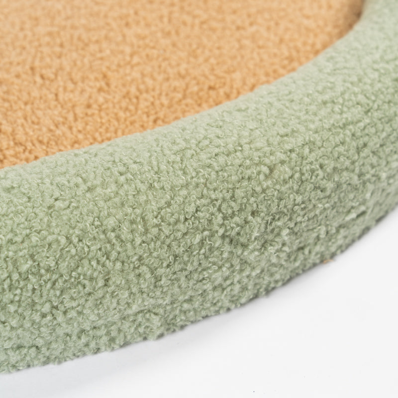 PETKIT New Zealand PIDAN Island Cat Scratching Tree: Ultimate Play & Relaxation Hub for Cats Play