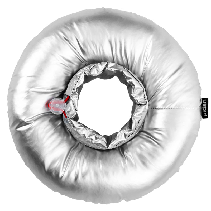 PETKIT New Zealand PIDAN Cat Recovery Collar/ Elizabethan Collar Wear