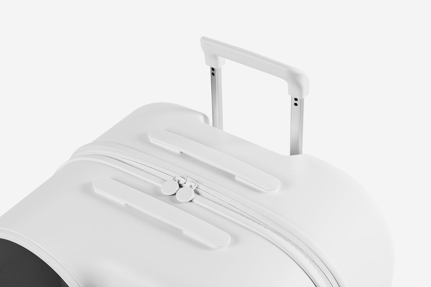 PETKIT New Zealand PIDAN Smart Pet Traveler with LED Lights and Ventilation System Travel