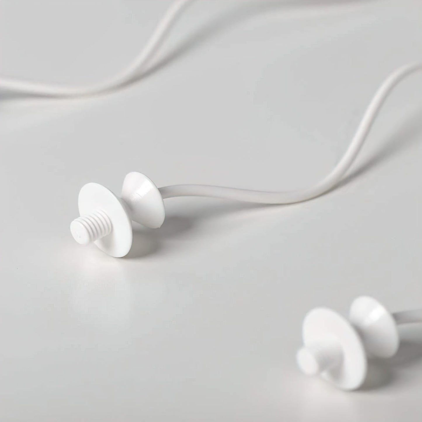 PETKIT New Zealand PIDAN Blue Balloon Cat Toy Replacement Accessory - 3 Pieces Play