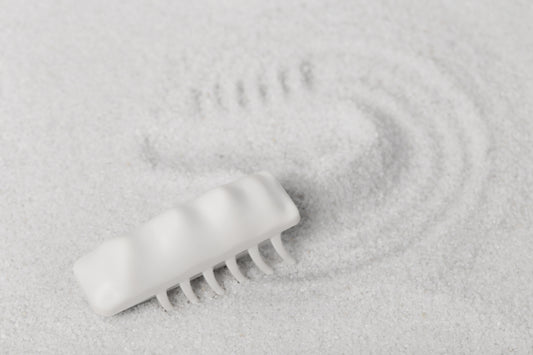 PETKIT New Zealand PIDAN Electronic Cat Teasing Toy - Little Snow Elf Monster Play