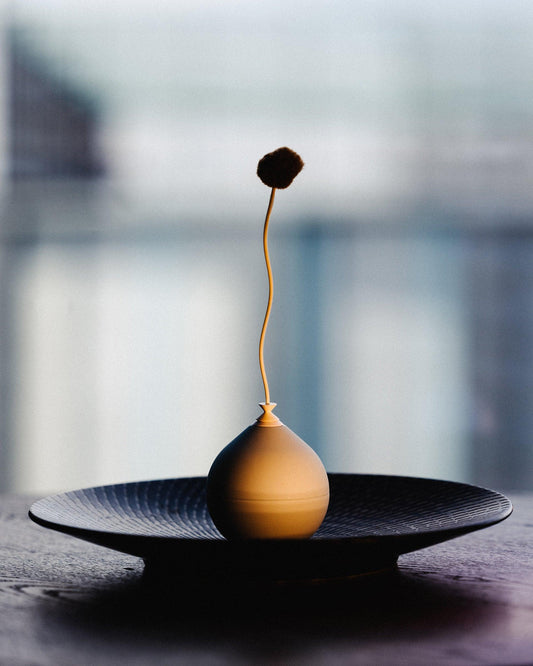 PETKIT New Zealand PIDAN Blue Balloon Cat Toy - Engaging and Durable Playtime Companion Play