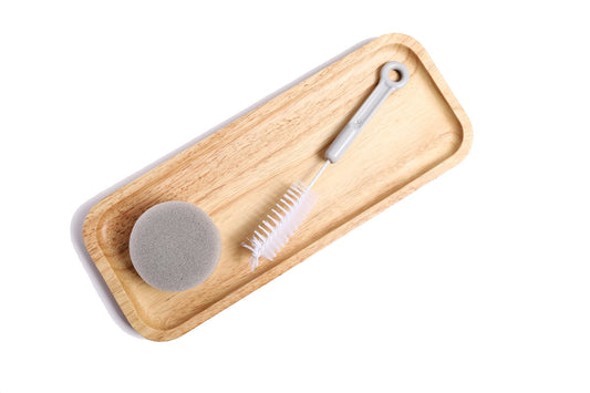 PETKIT New Zealand PETKIT Pet Water Fountain Cleaning Kit Drink