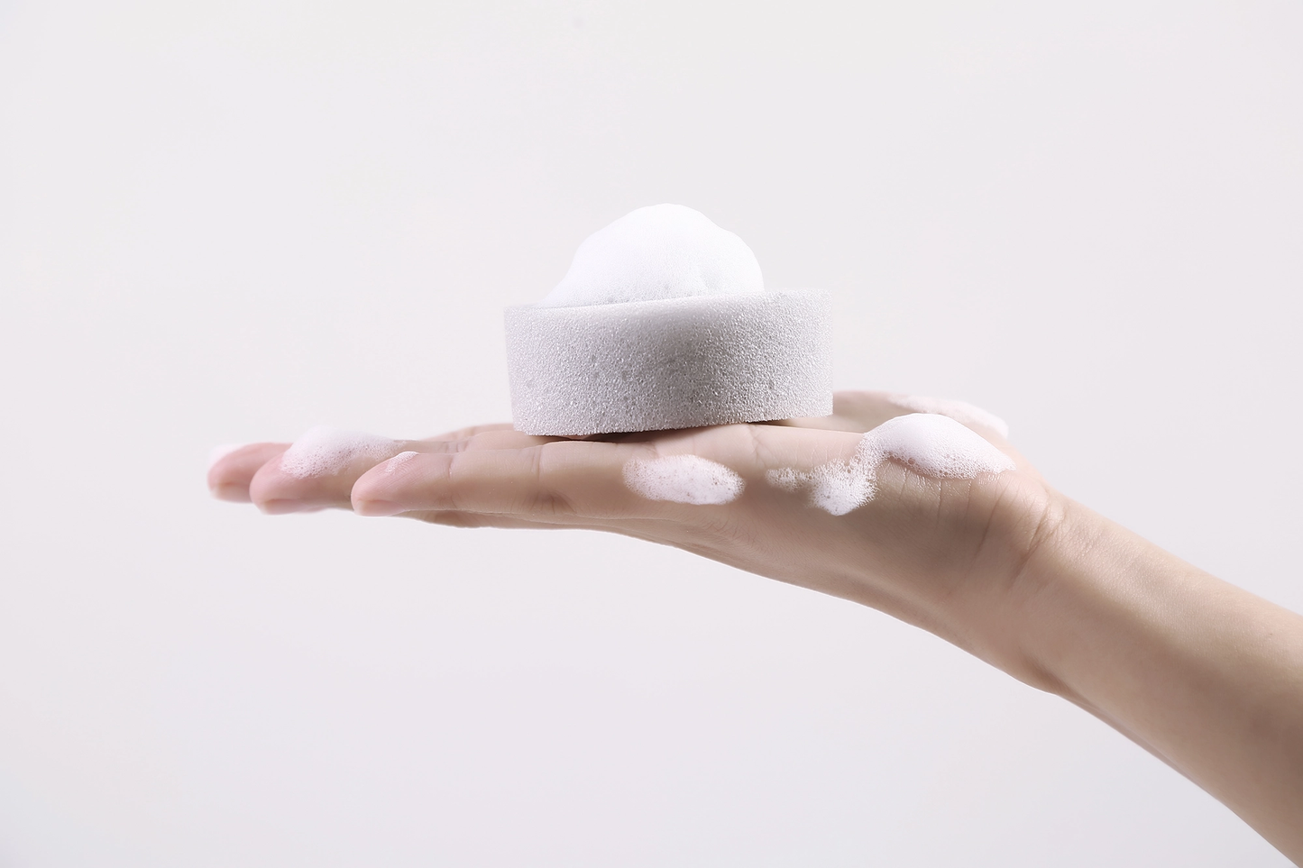 PETKIT New Zealand PETKIT Pet Water Fountain Cleaning Kit Drink