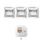PETKIT New Zealand PETKIT Pura Max Odour Eliminator N50 (3 tablets per pack) Poop :)