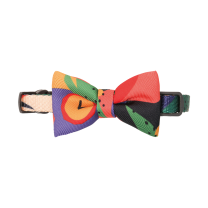 PETKIT New Zealand PIDAN Cat Bow Tie Collar – Premium and Stylish Accessory for Your Cat Wear