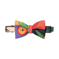 PETKIT New Zealand PIDAN Cat Bow Tie Collar – Premium and Stylish Accessory for Your Cat Wear