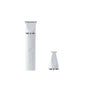 PETKIT New Zealand PETKIT Pet Trimmer Pro (2 in 1) Groom