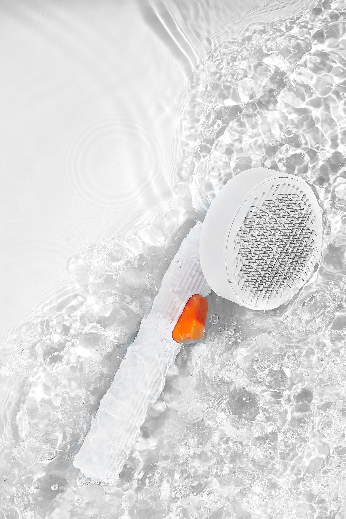 PETKIT New Zealand PETKIT Grooming Brush Groom