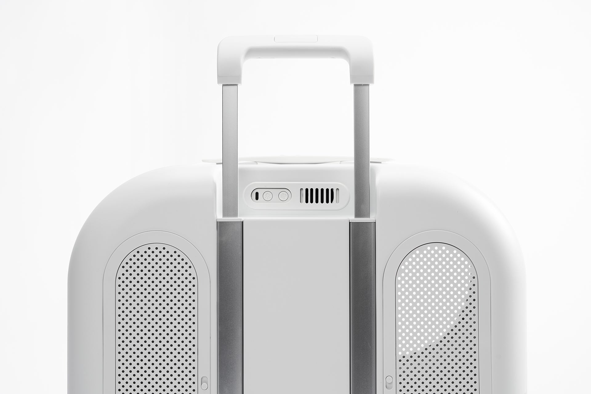 PETKIT New Zealand PIDAN Smart Pet Traveler with LED Lights and Ventilation System Travel