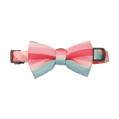 PETKIT New Zealand PIDAN Cat Bow Tie Collar – Premium and Stylish Accessory for Your Cat Wear