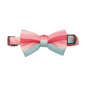 PETKIT New Zealand PIDAN Cat Bow Tie Collar – Premium and Stylish Accessory for Your Cat Wear