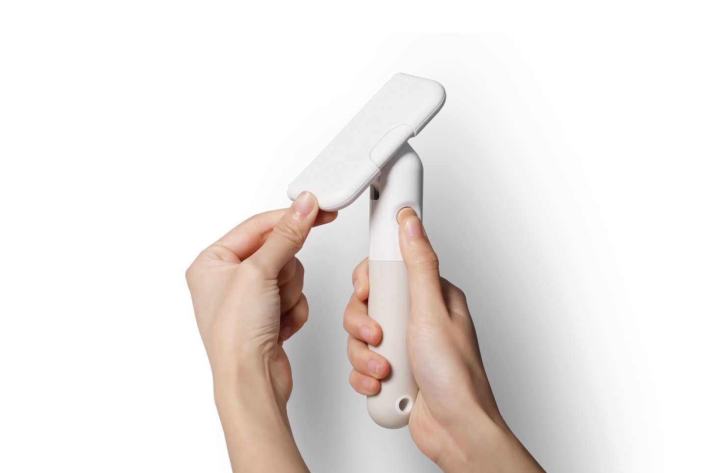 PETKIT New Zealand PIDAN Pet Deshedding Brush For Short Hair Pets Groom