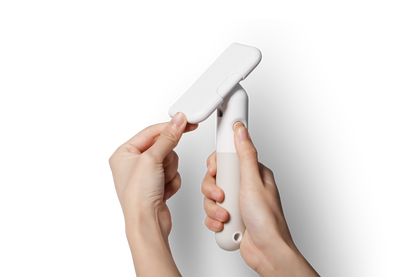 PETKIT New Zealand PIDAN Pet Deshedding Brush For Short Hair Pets Groom