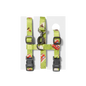 PETKIT New Zealand PIDAN Cat Harness & Leash Set: Secure & Comfortable Adventures Travel