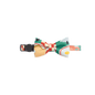 PETKIT New Zealand PIDAN Cat Bow Tie Collar – Premium and Stylish Accessory for Your Cat Wear