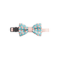 PETKIT New Zealand PIDAN Cat Bow Tie Collar – Premium and Stylish Accessory for Your Cat Wear
