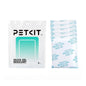PETKIT Silica Desiccant for PETKIT Element Solo / Gemini / Yumshare Smart Pet Feeder