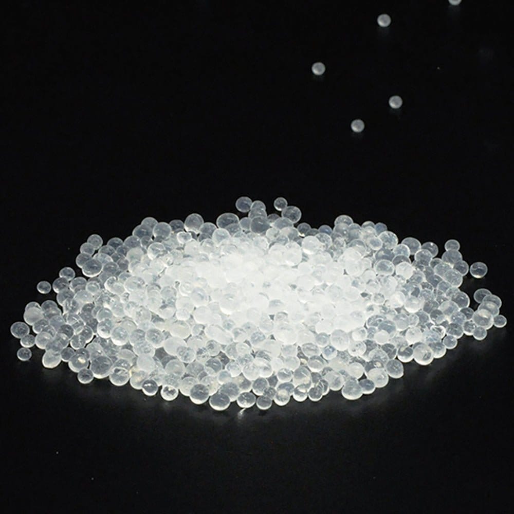 PETKIT Silica Desiccant for PETKIT Element Solo / Gemini / Yumshare Smart Pet Feeder