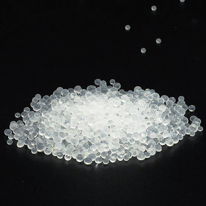 PETKIT Silica Desiccant for PETKIT Element Solo / Gemini / Yumshare Smart Pet Feeder