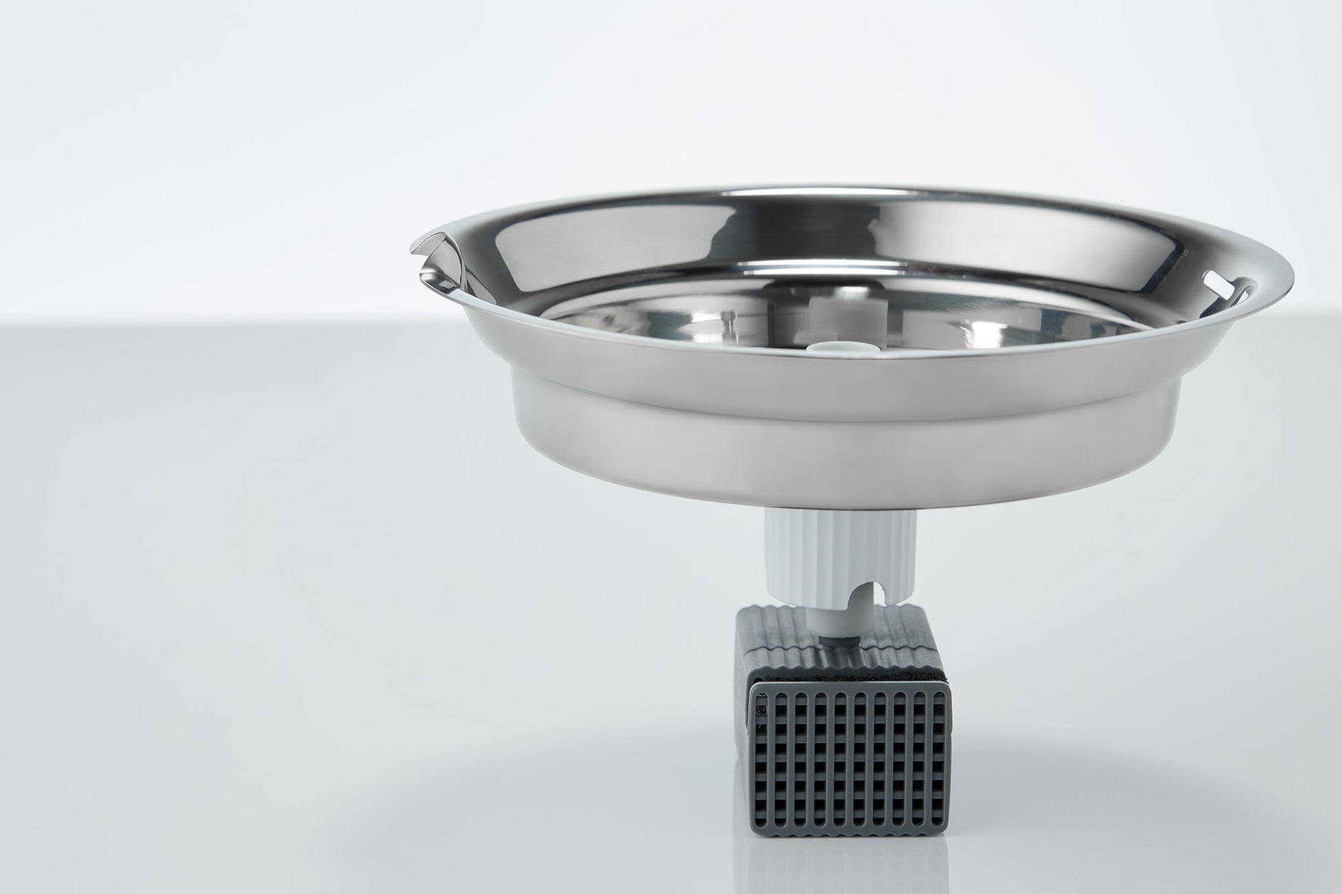 PETKIT New Zealand PETKIT Smart Pet Water Fountain - Eversweet 3 Pro Drink