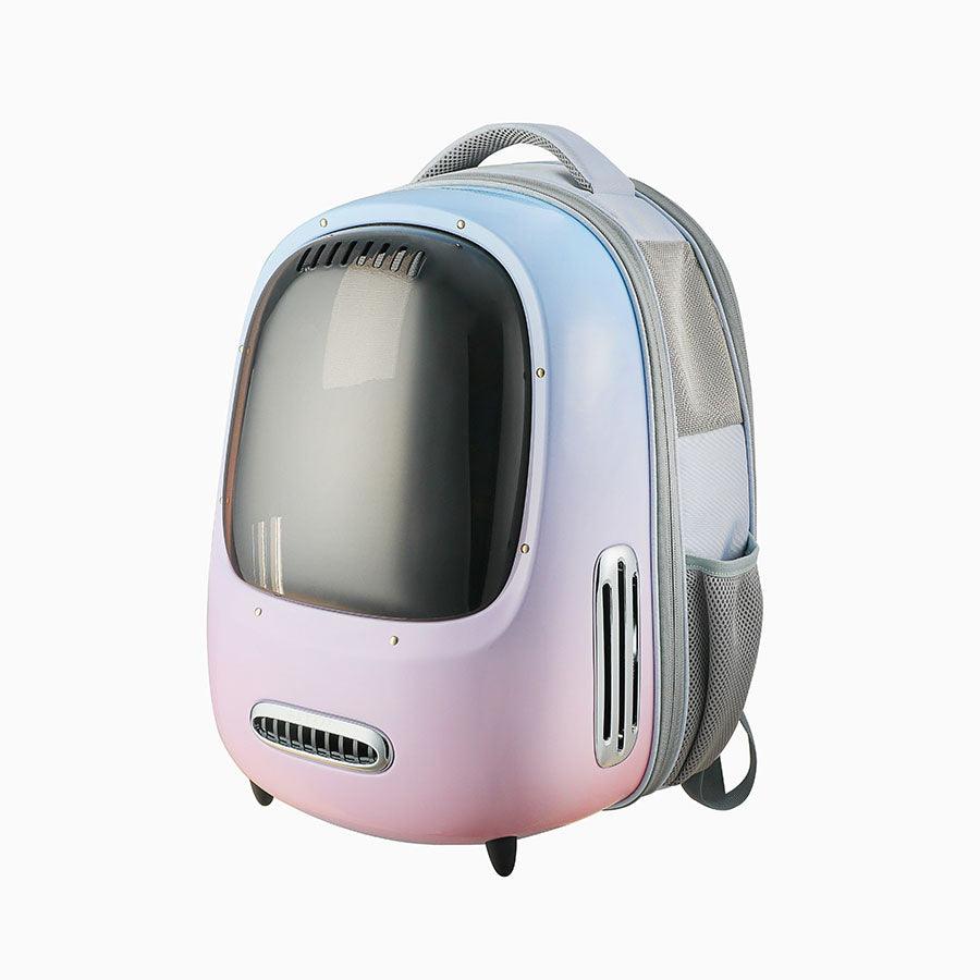 PETKIT New Zealand PETKIT Pet Carrier - Breezy Dome 2 Travel