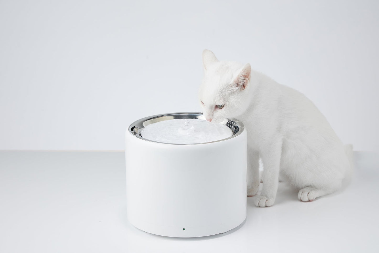 PETKIT New Zealand PETKIT Smart Pet Water Fountain - Eversweet 3 Pro Drink