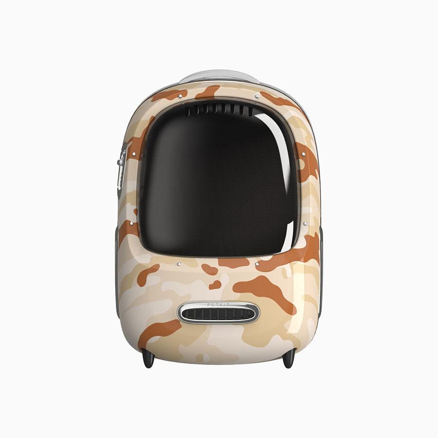 PETKIT New Zealand PETKIT Pet Carrier - Breezy Dome 2 Travel