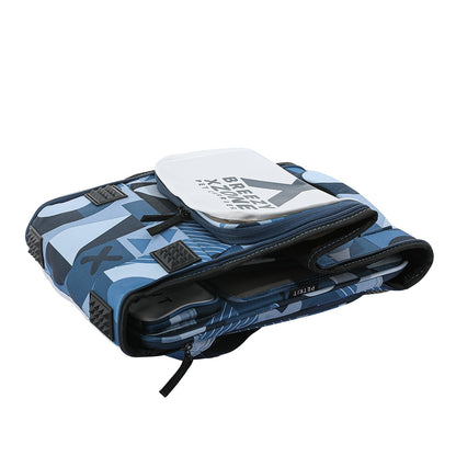 PETKIT New Zealand PETKIT Pet Carrier - Breezy Zone Travel