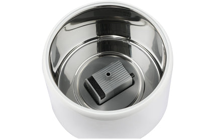 PETKIT New Zealand PETKIT Smart Pet Water Fountain - Eversweet 3 Pro Drink
