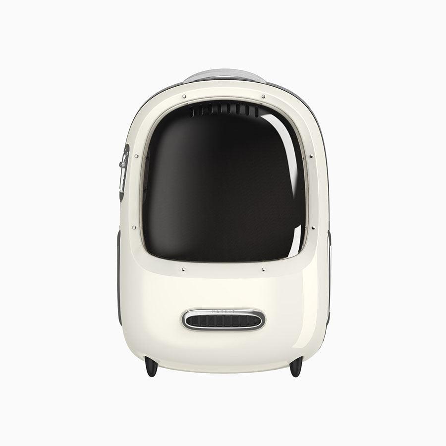 PETKIT New Zealand PETKIT Pet Carrier - Breezy Dome 2 Travel