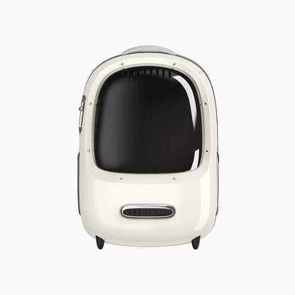 PETKIT New Zealand PETKIT Pet Carrier - Breezy Dome 2 Travel