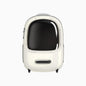 PETKIT New Zealand PETKIT Pet Carrier - Breezy Dome 2 Travel