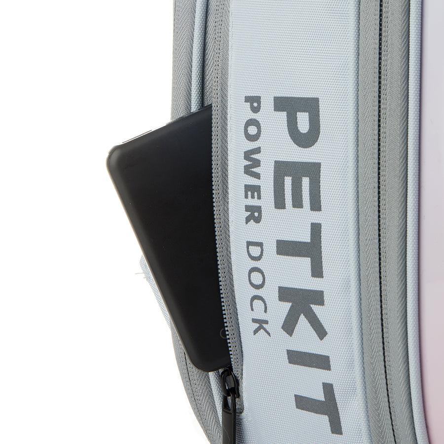 PETKIT New Zealand PETKIT Pet Carrier - Breezy Dome 2 Travel