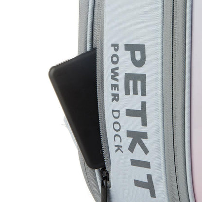 PETKIT New Zealand PETKIT Pet Carrier - Breezy Dome 2 Travel