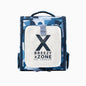PETKIT New Zealand PETKIT Pet Carrier - Breezy Zone Travel