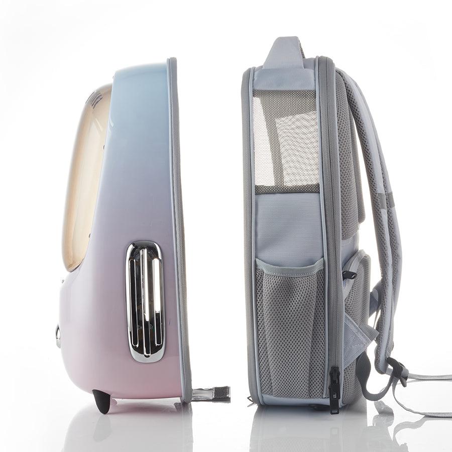 PETKIT New Zealand PETKIT Pet Carrier - Breezy Dome 2 Travel