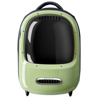 PETKIT New Zealand PETKIT Pet Carrier - Breezy Dome 2 Travel